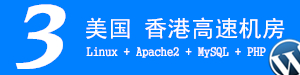 香⽮㘀ࡔ豔楟쁎䡎ᥐ_쭙�救❙䚖